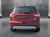 Used 2014 Ford Escape SE image 4