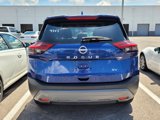 Used 2023 Nissan Rogue SV image 4