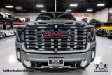 Used 2025 GMC Sierra 3500 Denali w/ Denali Reserve Package image 3