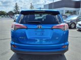 Used 2018 Toyota RAV4 LE image 6