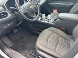 Used 2020 Chevrolet Equinox LT image 5