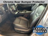 Used 2022 Nissan Rogue SV image 3
