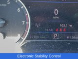 Used 2022 Nissan Sentra SR image 3
