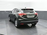 Certified 2017 Honda HR-V EX image 3