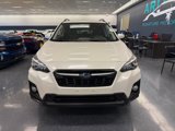 Used 2019 Subaru Crosstrek 2.0i Premium w/ Popular Package #2 image 2
