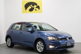 Used 2018 Volkswagen Golf SE image 6