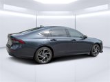 Used 2023 Honda Accord EX image 3