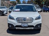 Used 2017 Subaru Outback 3.6R Limited image 2