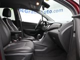 Used 2017 Chevrolet Trax LT w/ LT Convenience Package image 6