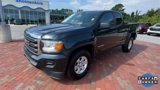 Used 2018 GMC Canyon W/T w/ Convenience Package image 5