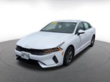 Used 2023 Kia K5 LXS image 4