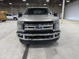 Used 2017 Ford F250 XLT image 2