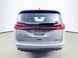 New 2025 Chrysler Pacifica Premium image 6
