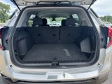 Used 2022 GMC Terrain SLE w/ Driver Convenience Package image 5