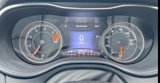 Used 2019 Jeep Cherokee Limited image 5
