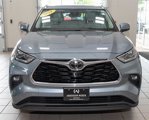 Used 2021 Toyota Highlander Limited image 4