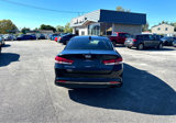 Used 2016 Kia Optima LX image 5
