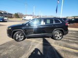 Used 2021 Jeep Cherokee Limited image 5