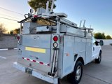 Used 2006 Ford F350 2WD Regular Cab Super Duty image 6