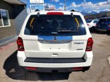 Used 2011 MAZDA Tribute i image 6