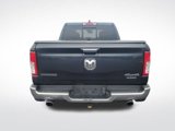 Used 2020 RAM 1500 Big Horn image 4