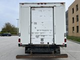 Used 2014 Chevrolet Express 3500 Extended image 4