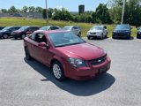 Used 2009 Chevrolet Cobalt LT image 2