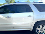 Used 2015 GMC Acadia Denali image 4