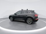 Used 2021 Audi Q5 Premium Plus w/ Premium Plus Package image 6