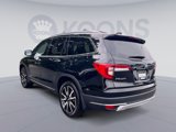 Used 2019 Honda Pilot Touring image 4