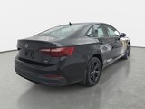 Used 2023 Volkswagen Jetta SE image 3