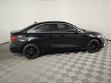 Used 2025 Audi A3 2.0T Premium image 5
