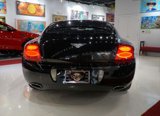 Used 2006 Bentley Continental GT image 6