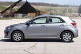 Used 2023 Kia Rio S image 4