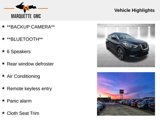 Used 2019 Nissan Kicks S image 3