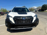 Used 2023 Subaru Forester Wilderness image 2