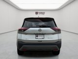 Used 2023 Nissan Rogue SV image 6