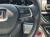 Used 2019 Honda Accord EX image 5