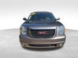 Used 2013 GMC Yukon XL SLT w/ SLT-2 Equipment Package image 2