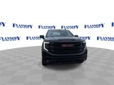 New 2025 GMC Sierra 1500 Elevation image 3