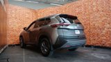 Certified 2022 Nissan Rogue S image 5