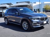 Used 2019 BMW X5 xDrive40i w/ Premium Package 2 image 4
