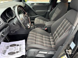 Used 2013 Volkswagen GTI Wolfsburg Edition image 5