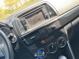 Used 2015 MAZDA CX-5 Touring image 5