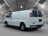 Used 2015 Chevrolet Express 2500 image 3