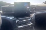 Used 2020 Ford Explorer XLT w/ Equipment Group 202A image 6