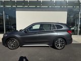 Used 2021 BMW X1 xDrive28i w/ Convenience Package image 2