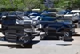 New 2025 Lincoln Corsair FWD w/ Equipment Group 101A image 4
