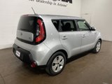 Used 2015 Kia Soul image 3