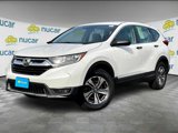 Used 2019 Honda CR-V LX image 3
